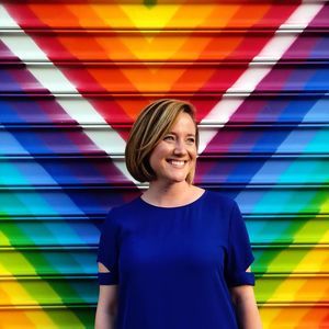 Meet your Posher, Emmy